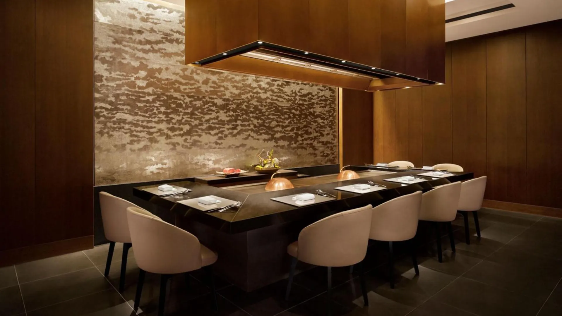 Jw Marriott Hotel Seoel 5*,