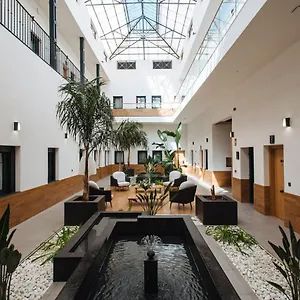https://guadalupe-15-apartments-sevilla.es-andalucia.com