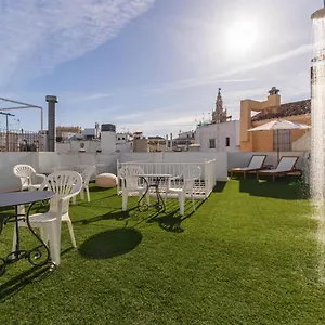 https://harinas-central-apartments-by-valcambre.es-andalucia.com