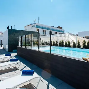 https://guadalupe-15-apartments-sevilla.es-andalucia.com