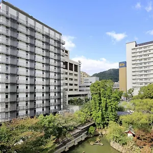 **** ホテル モンテ エルマーナ神戸 アマリー 日本