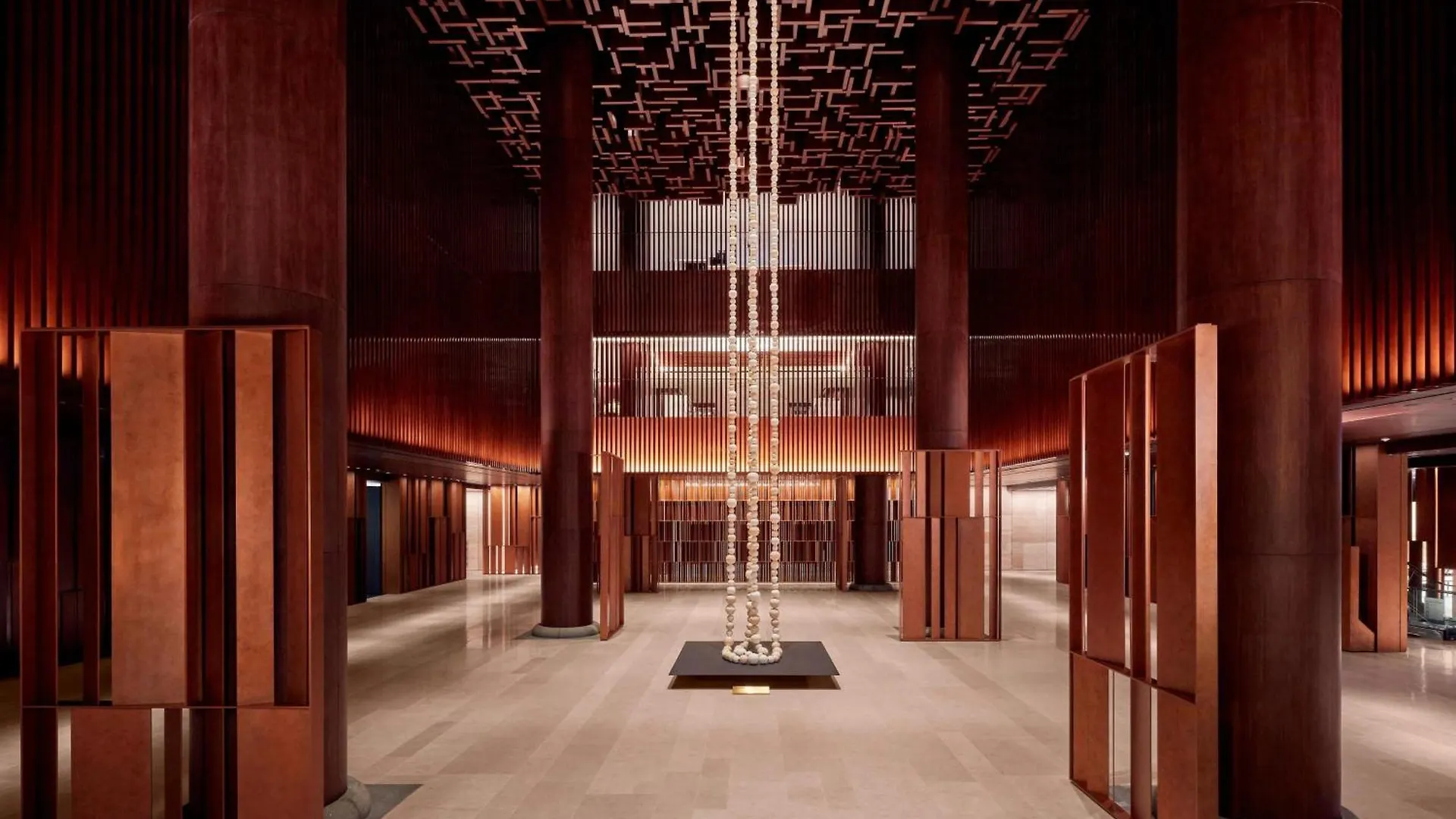 Jw Marriott Hotel Сеул 5*,  Южная Корея