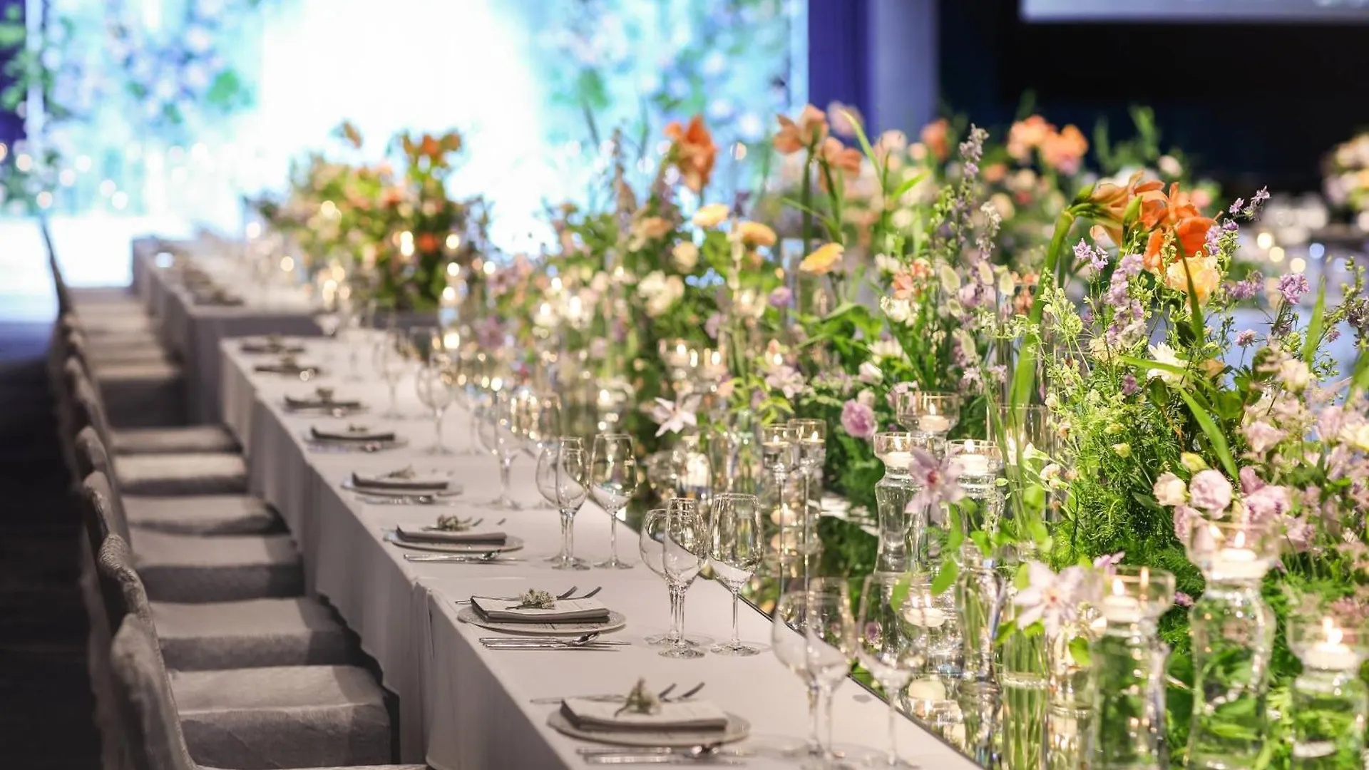 Jw Marriott Hotel Seoul 5*,